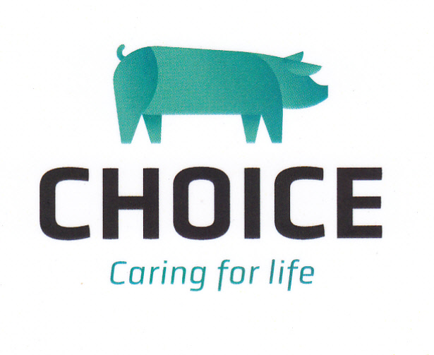 Choice - caring for life