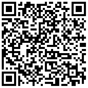 QR-fc