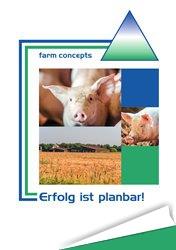 farm concepts